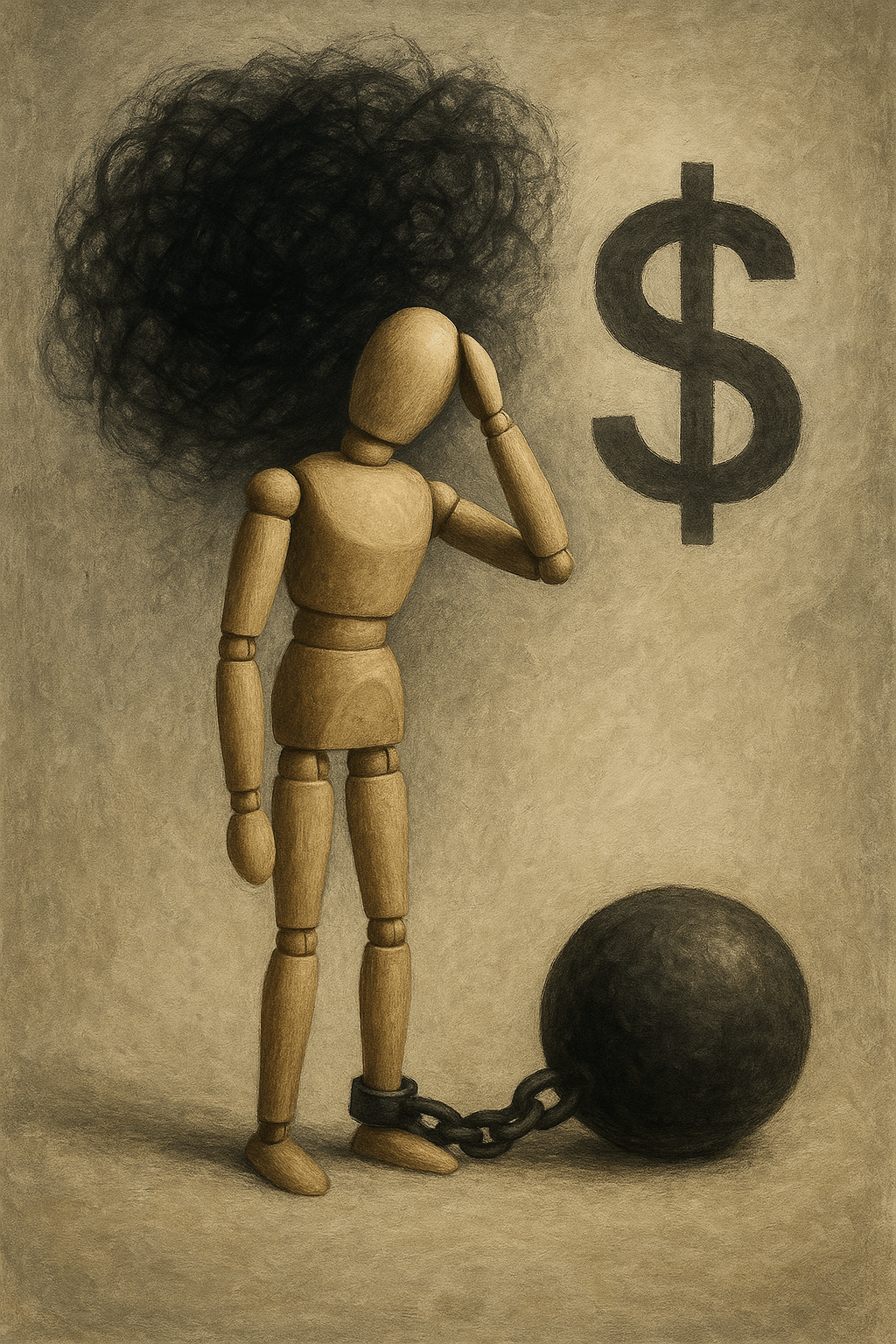 EL PRECIO DE LA&nbsp;INCOHERENCIA