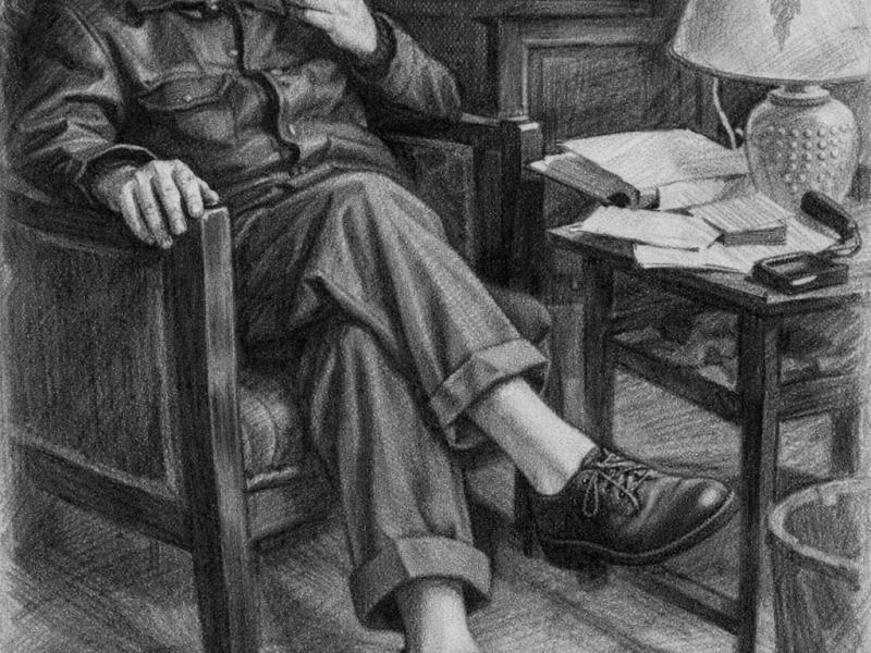 EINSTEIN ODIABA LOS&nbsp;CALCETINES