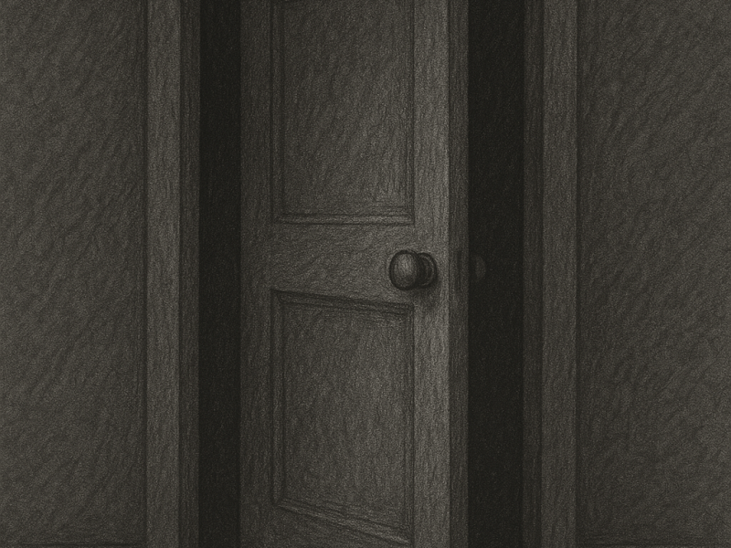 LA SEÑORITA ROTTENMEIER Y UNA&nbsp;RUMANA