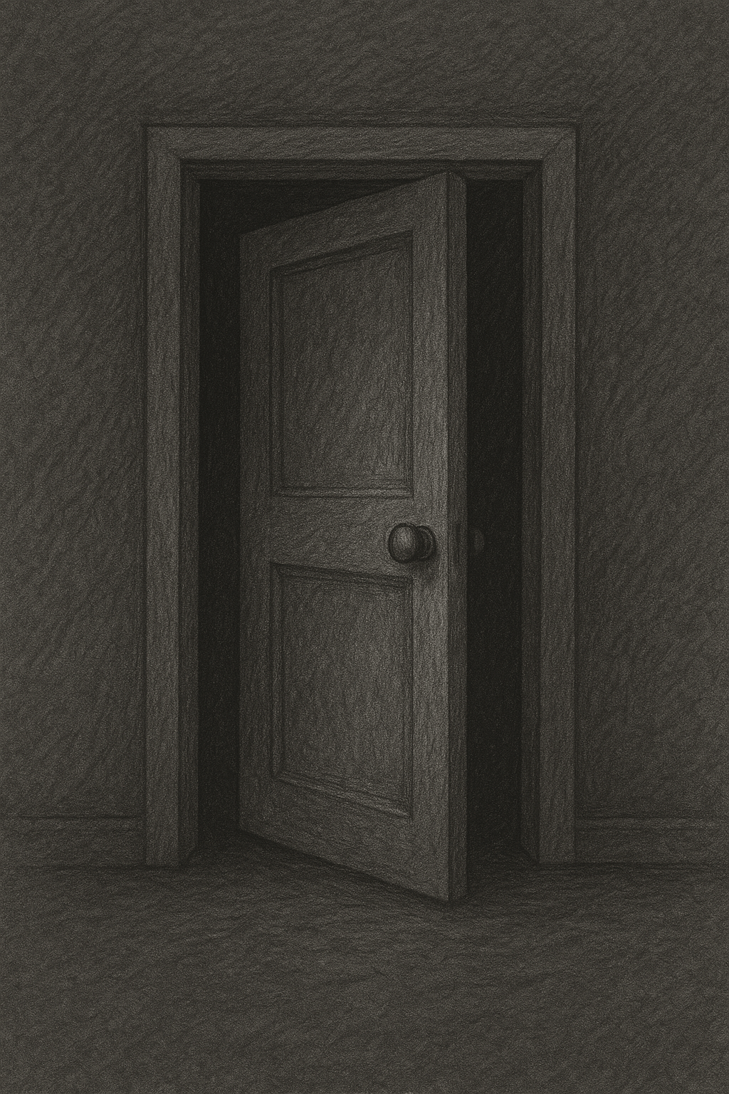 LA SEÑORITA ROTTENMEIER Y UNA&nbsp;RUMANA