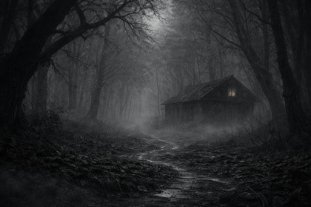 LO QUE VAS A VER NO ES LO QUE&nbsp;PARECE