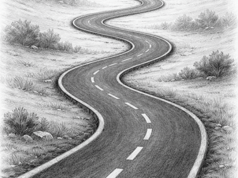 EL BENEFICIO DE LOS&nbsp;GIROS