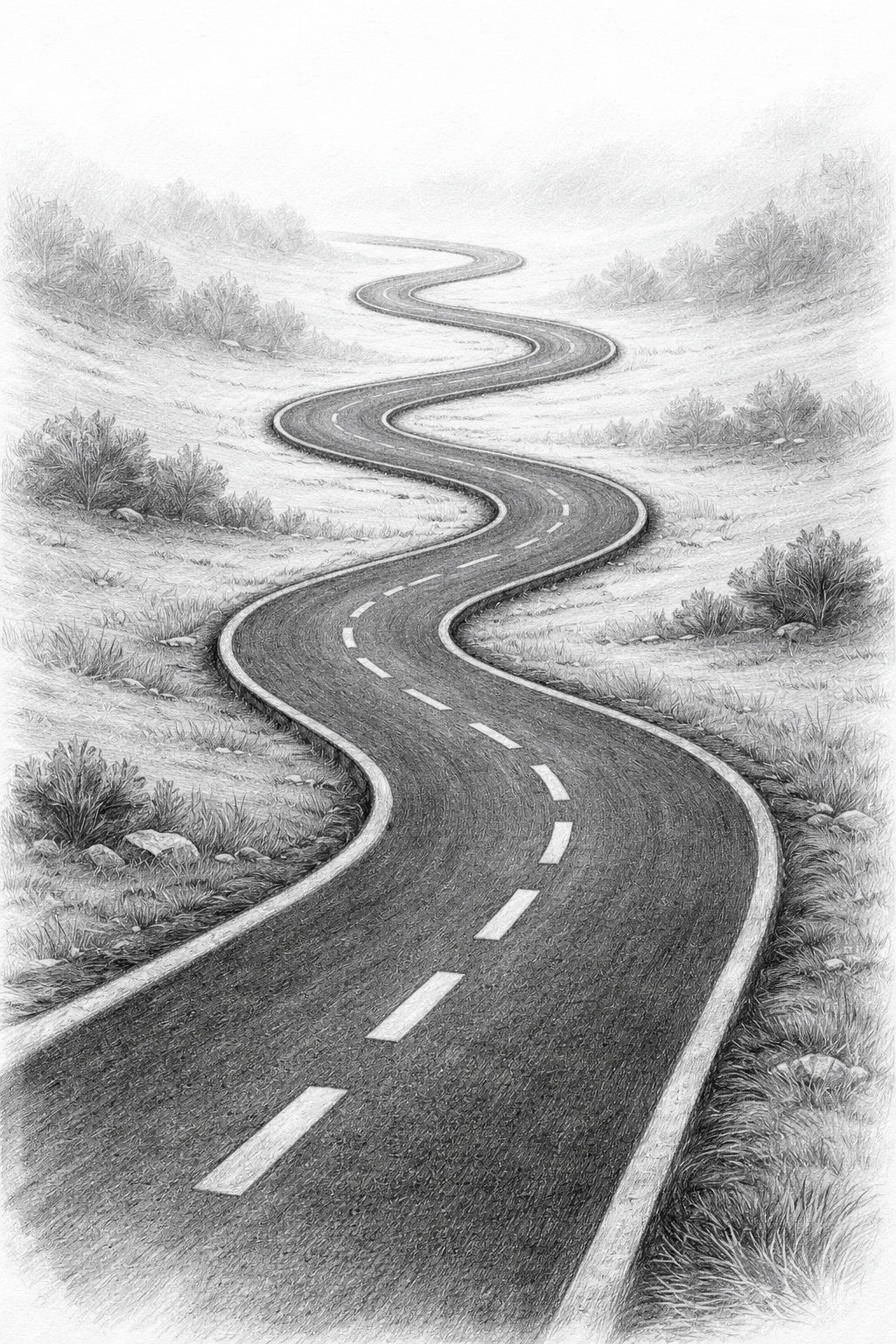 EL BENEFICIO DE LOS&nbsp;GIROS