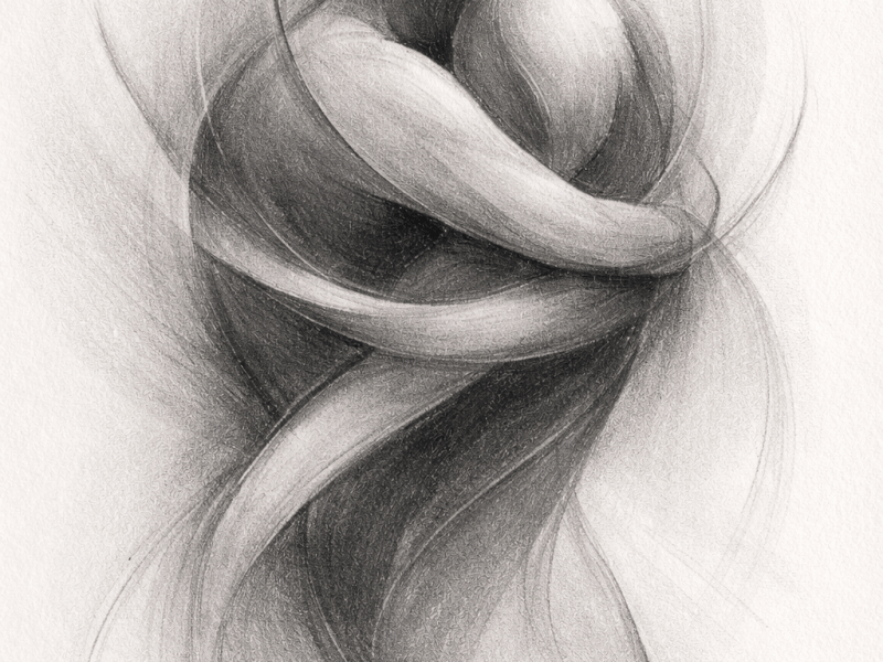 MEJORA TU VIDA CON UN SOLO&nbsp;GESTO