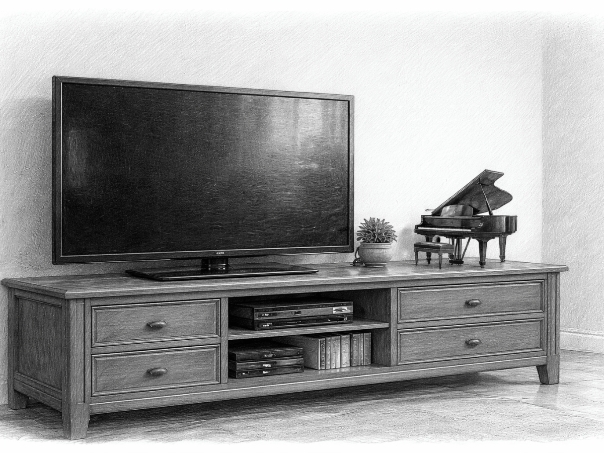 ESE SE PARECE&nbsp;TI