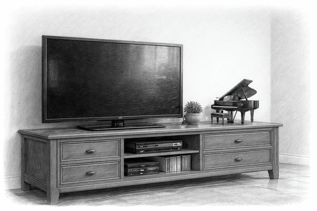 ESE SE PARECE&nbsp;TI