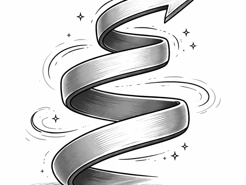 GIRO: 4 DE CADA 5 VIVEN SIN UN&nbsp;PROPÓSITO