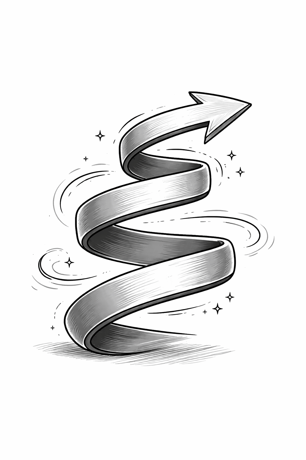 GIRO: 4 DE CADA 5 VIVEN SIN UN&nbsp;PROPÓSITO