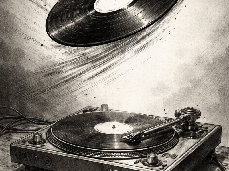 STORYTELLING SIN FILTRO: NO REGALO&nbsp;OÍDOS