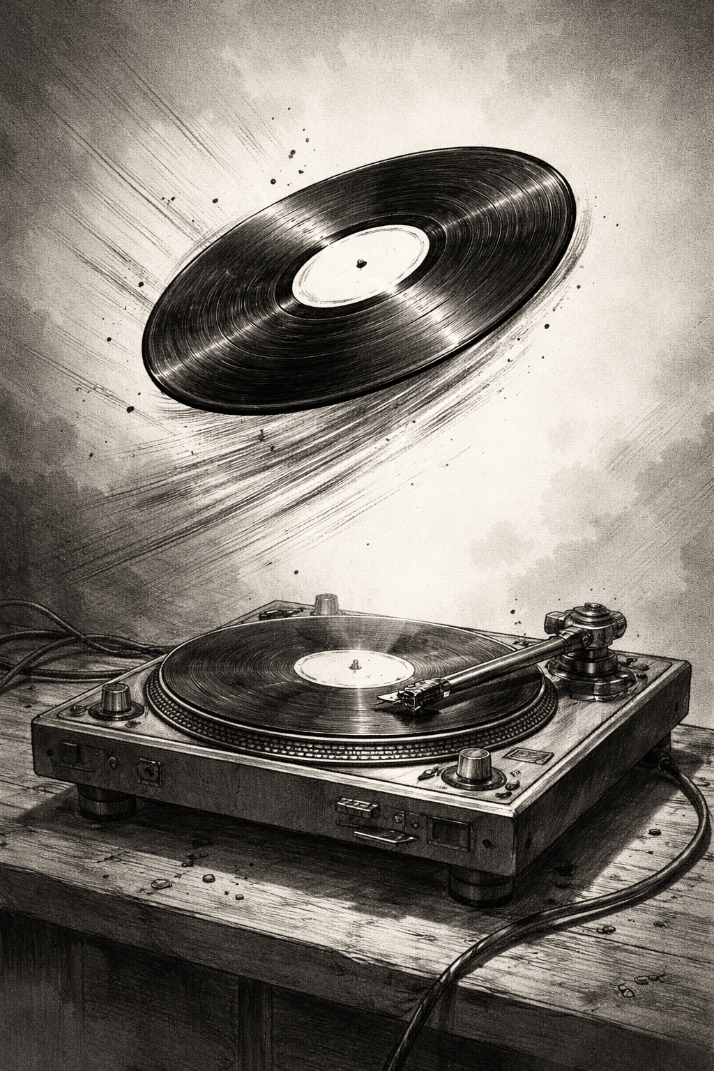 STORYTELLING SIN FILTRO: NO REGALO&nbsp;OÍDOS