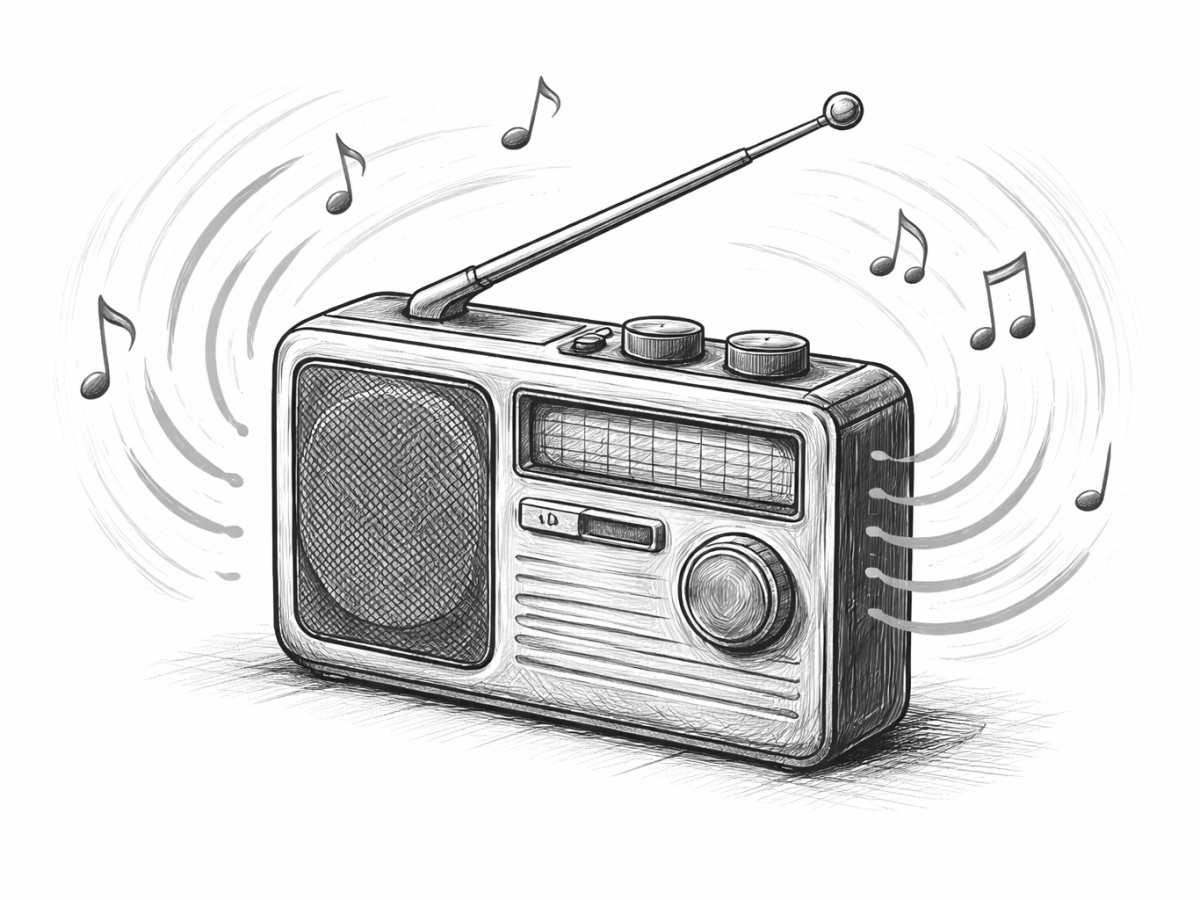 STORYTELLING SIN FILTRO: NO TE ENTERAS DE&nbsp;NADA