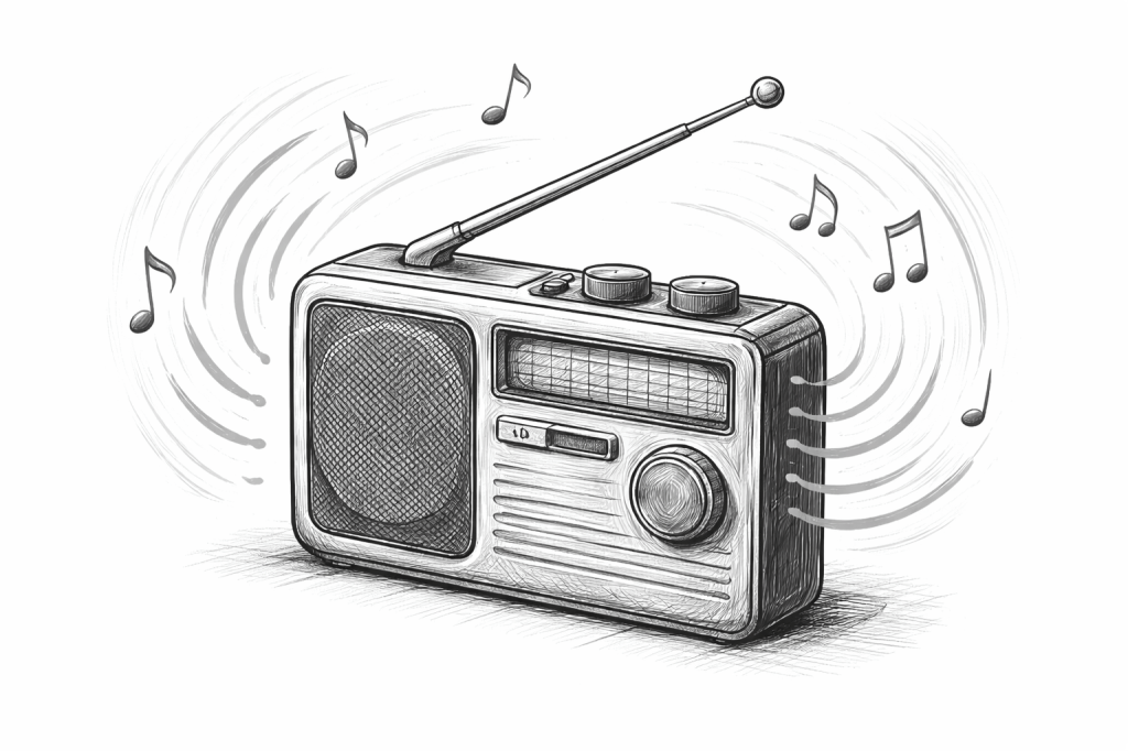 STORYTELLING SIN FILTRO: NO TE ENTERAS DE&nbsp;NADA