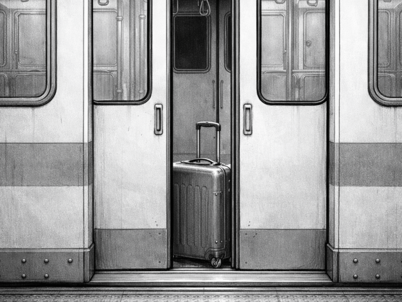 STORYTELLING: EL PRECIO DE LA&nbsp;CEBOLLA