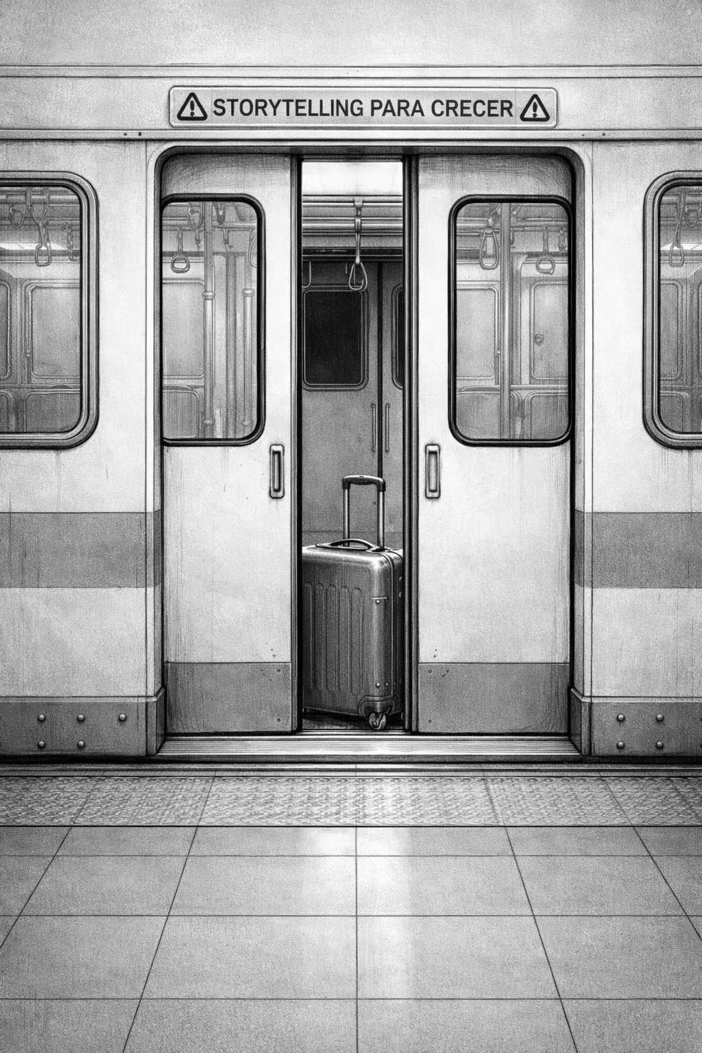 STORYTELLING: EL PRECIO DE LA&nbsp;CEBOLLA