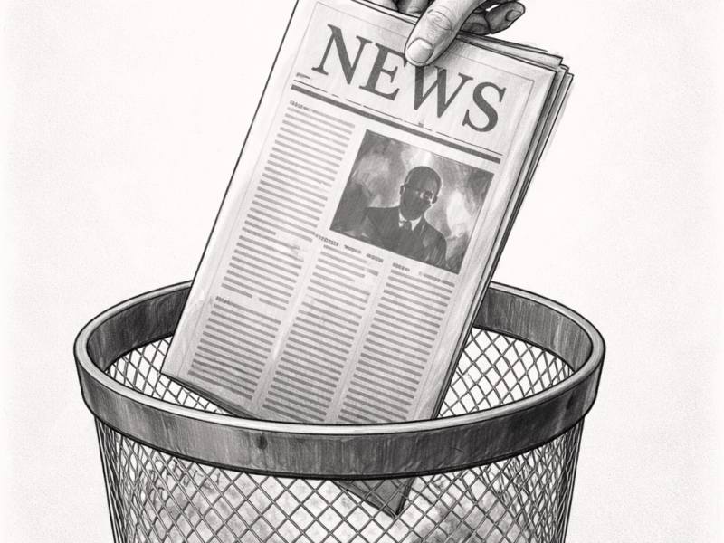 CÓMO HACER MENOS Y ESTAR MÁS&nbsp;PREPARADO