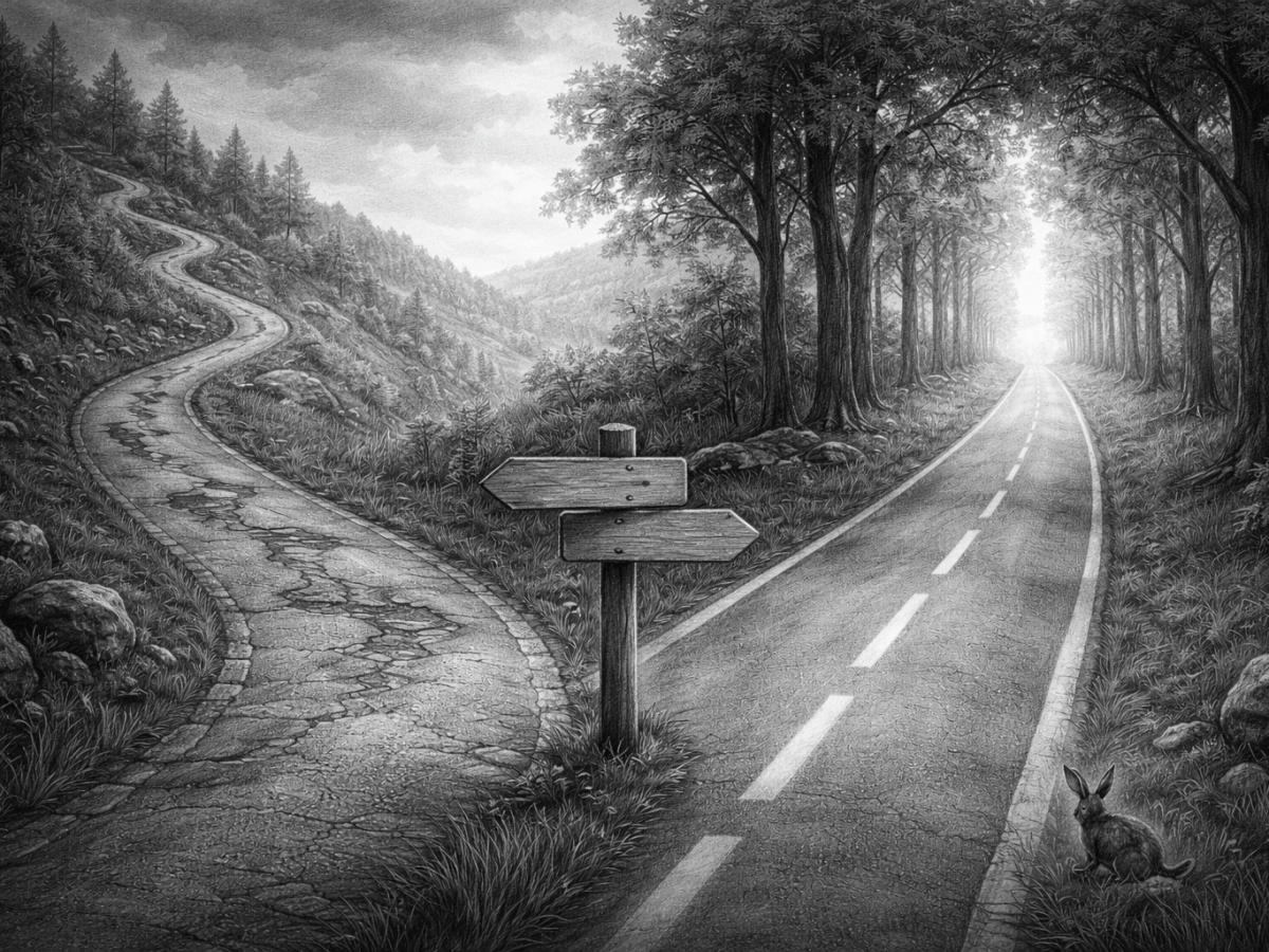 TE GUSTA LLEGAR&nbsp;TARDE