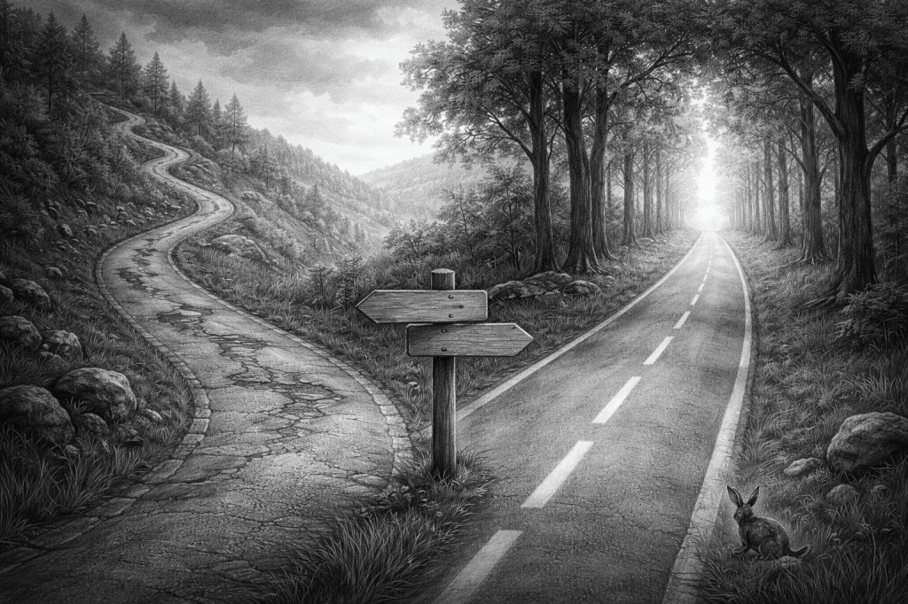 TE GUSTA LLEGAR&nbsp;TARDE