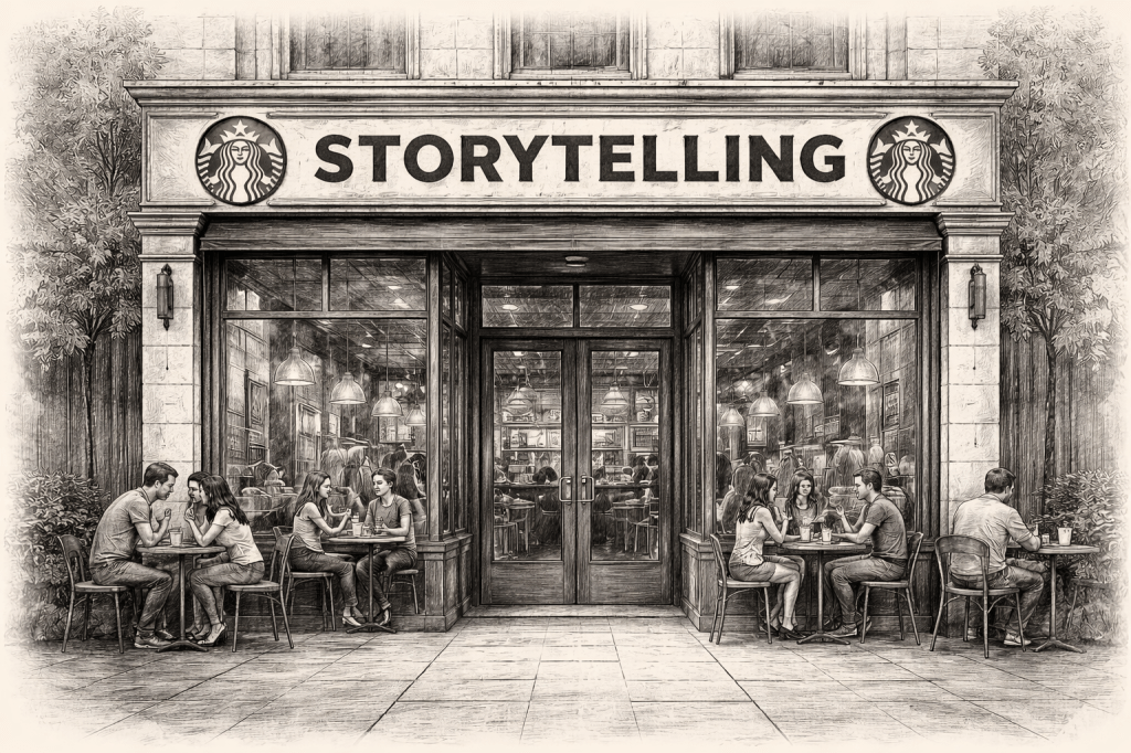 CAFÉ SOLO O&nbsp;EXPERIENCIA