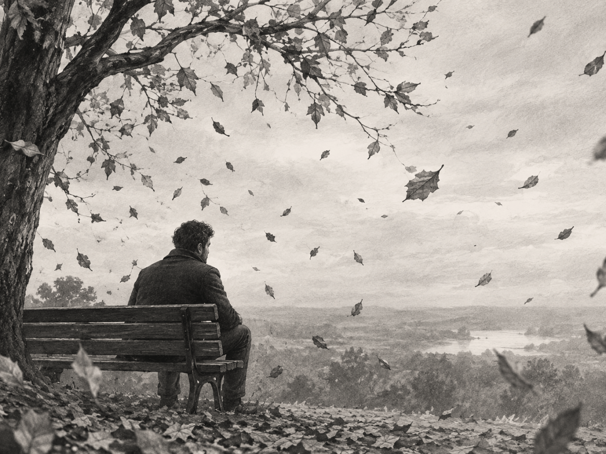 El gran recurso que trae el&nbsp;otoño